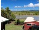140 Schofield Parade, Keppel Sands QLD 4702