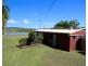 140 Schofield Parade, Keppel Sands QLD 4702