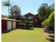 140 Schofield Parade, Keppel Sands QLD 4702