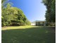 12 Roden Street, Keppel Sands QLD 4702