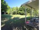 12 Roden Street, Keppel Sands QLD 4702