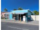 12 Roden Street, Keppel Sands QLD 4702