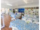 12 Roden Street, Keppel Sands QLD 4702
