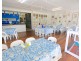 12 Roden Street, Keppel Sands QLD 4702
