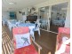 12 Roden Street, Keppel Sands QLD 4702