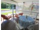 12 Roden Street, Keppel Sands QLD 4702