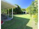 12 Roden Street, Keppel Sands QLD 4702