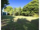 12 Roden Street, Keppel Sands QLD 4702