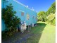 12 Roden Street, Keppel Sands QLD 4702