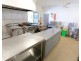 12 Roden Street, Keppel Sands QLD 4702