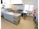 12 Roden Street, Keppel Sands QLD 4702