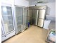 12 Roden Street, Keppel Sands QLD 4702