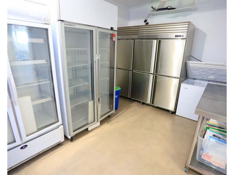 12 Roden Street, Keppel Sands QLD 4702