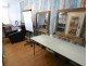 12 Roden Street, Keppel Sands QLD 4702