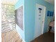 12 Roden Street, Keppel Sands QLD 4702