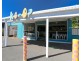 12 Roden Street, Keppel Sands QLD 4702