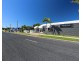 12 Roden Street, Keppel Sands QLD 4702