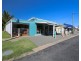 12 Roden Street, Keppel Sands QLD 4702