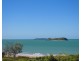 62 Cocoanut Point Drive, Zilzie QLD 4710