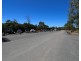 62 Cocoanut Point Drive, Zilzie QLD 4710