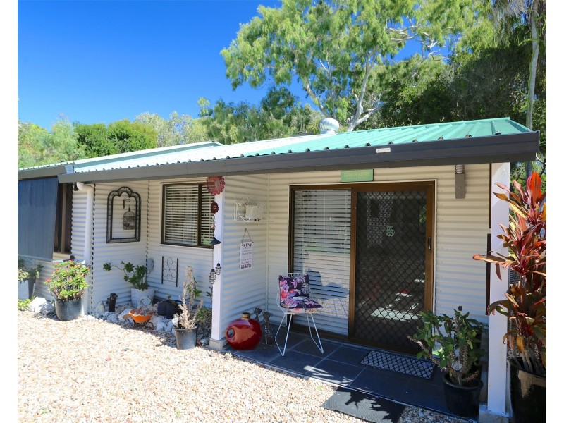 414/760 Scenic Highway, Kinka Beach QLD 4703