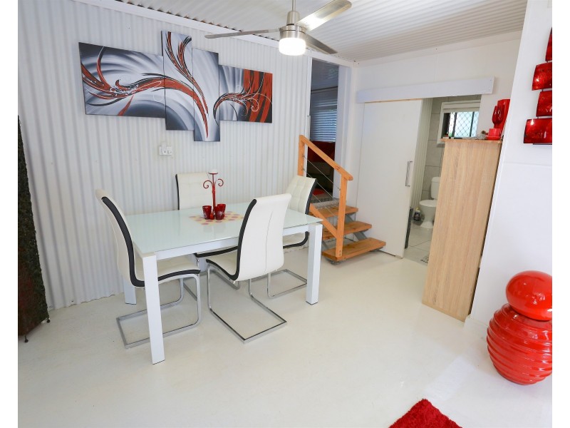 414/760 Scenic Highway, Kinka Beach QLD 4703