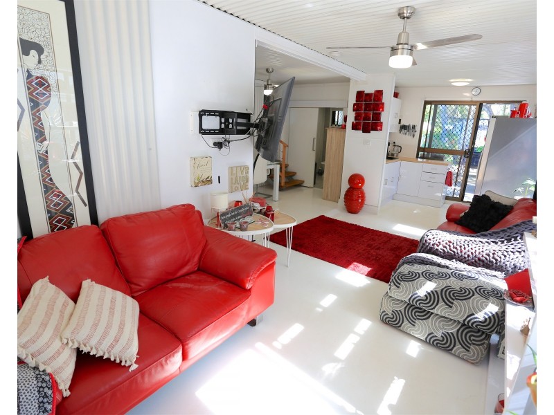 414/760 Scenic Highway, Kinka Beach QLD 4703