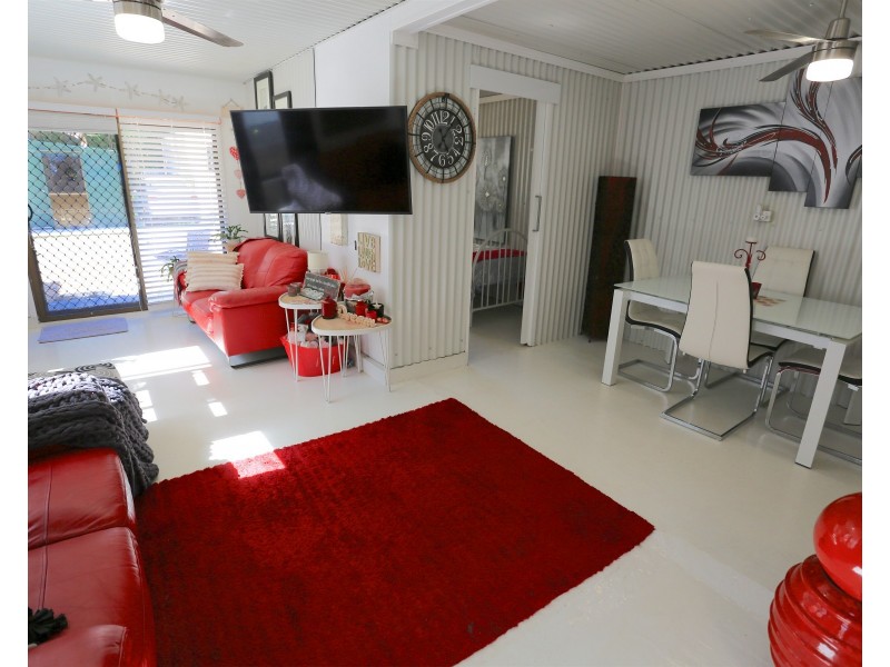 414/760 Scenic Highway, Kinka Beach QLD 4703