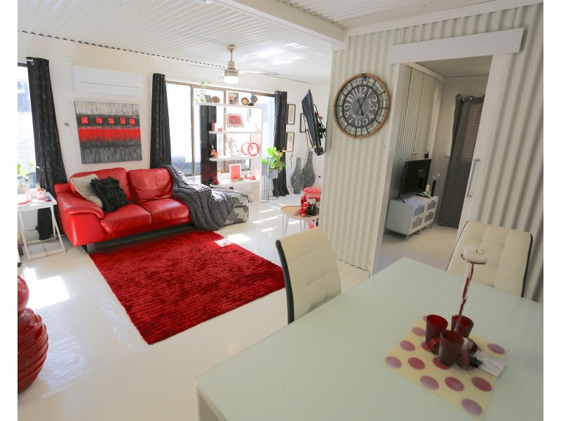 414/760 Scenic Highway, Kinka Beach QLD 4703