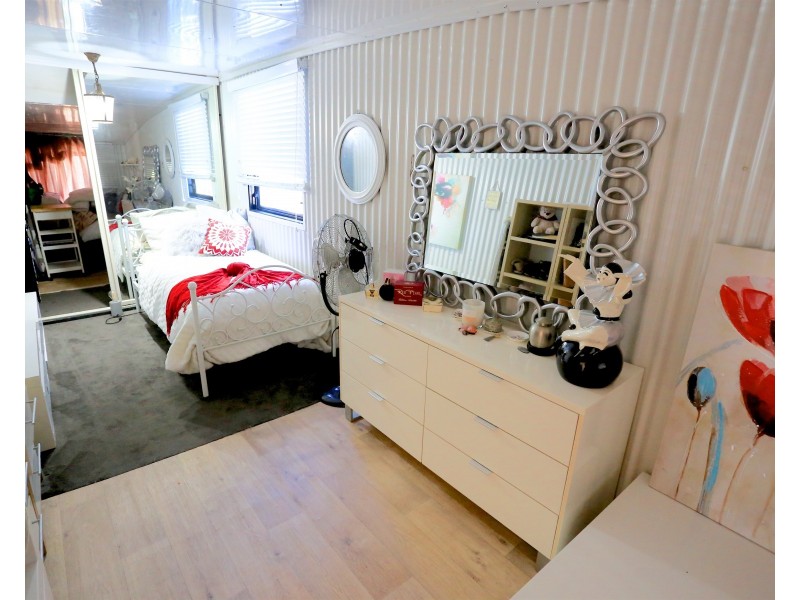 414/760 Scenic Highway, Kinka Beach QLD 4703