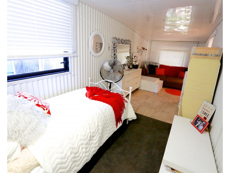 414/760 Scenic Highway, Kinka Beach QLD 4703