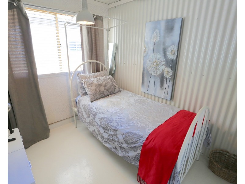 414/760 Scenic Highway, Kinka Beach QLD 4703