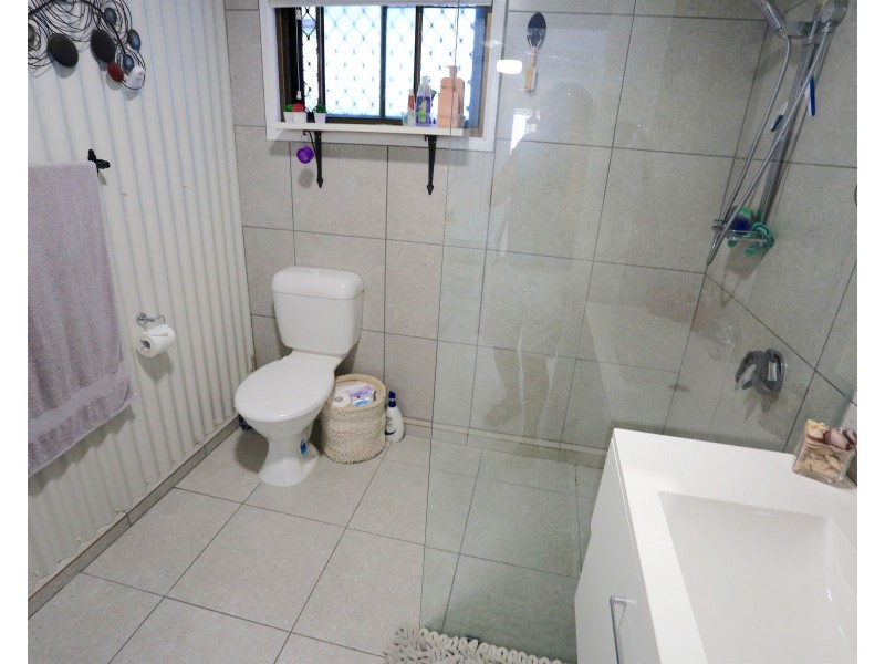 414/760 Scenic Highway, Kinka Beach QLD 4703