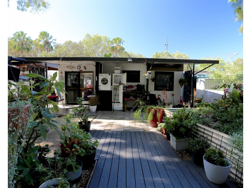 414/760 Scenic Highway, Kinka Beach QLD 4703