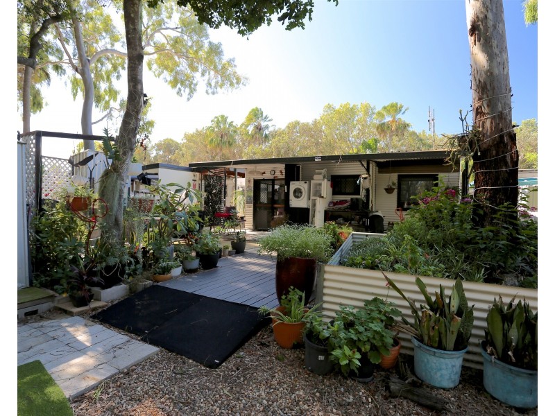 414/760 Scenic Highway, Kinka Beach QLD 4703