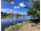 1 Whyte Road, Port Curtis QLD 4700
