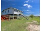 1 Whyte Road, Port Curtis QLD 4700
