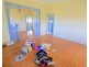 1 Whyte Road, Port Curtis QLD 4700