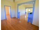 1 Whyte Road, Port Curtis QLD 4700