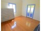 1 Whyte Road, Port Curtis QLD 4700