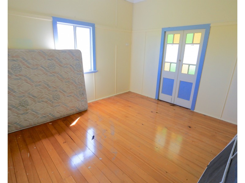1 Whyte Road, Port Curtis QLD 4700