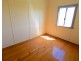 1 Whyte Road, Port Curtis QLD 4700