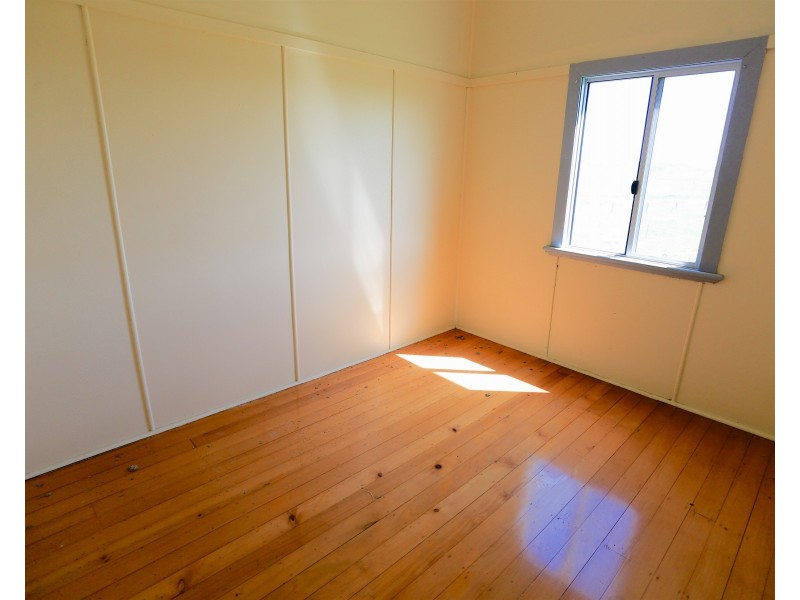 1 Whyte Road, Port Curtis QLD 4700