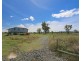 1 Whyte Road, Port Curtis QLD 4700