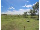 1 Whyte Road, Port Curtis QLD 4700