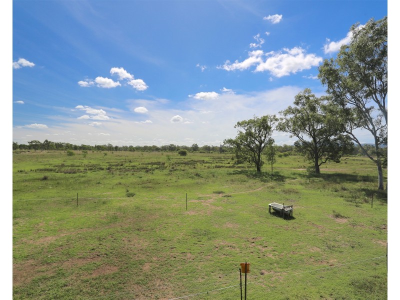 1 Whyte Road, Port Curtis QLD 4700