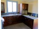 1 Whyte Road, Port Curtis QLD 4700