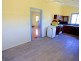 1 Whyte Road, Port Curtis QLD 4700