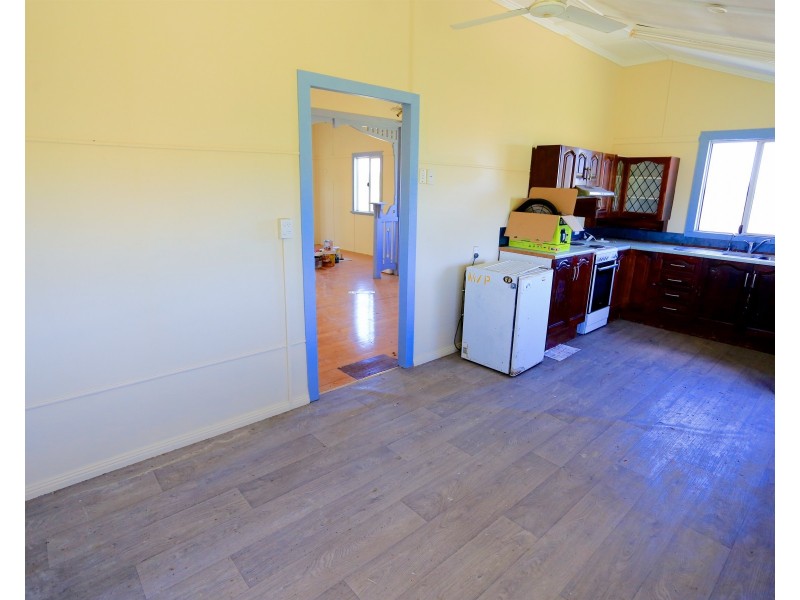 1 Whyte Road, Port Curtis QLD 4700