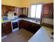 1 Whyte Road, Port Curtis QLD 4700